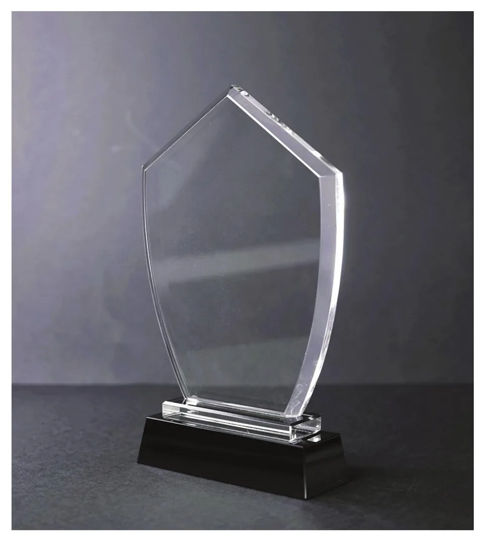 Trophée Roma — Réf. 24555