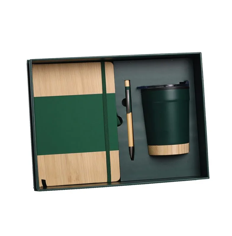 Coffret Éco Chic 3 Pcs — Réf. 25-28 — photo 3