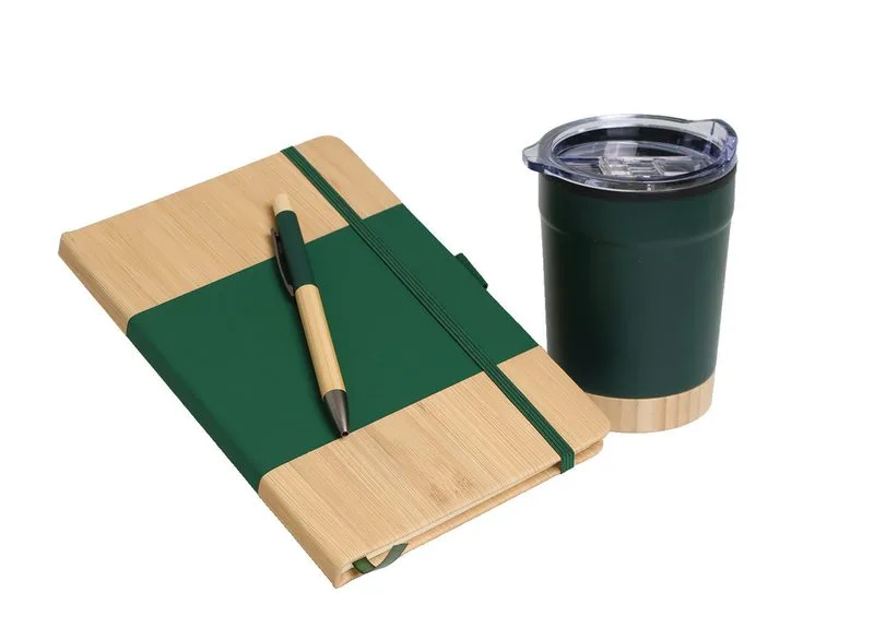 Coffret Éco Chic 3 Pcs — Réf. 25-28 — photo 4