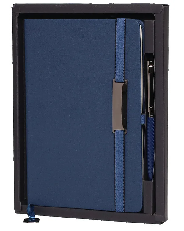 Coffret Classique 2 Pcs — Réf. 25-30
