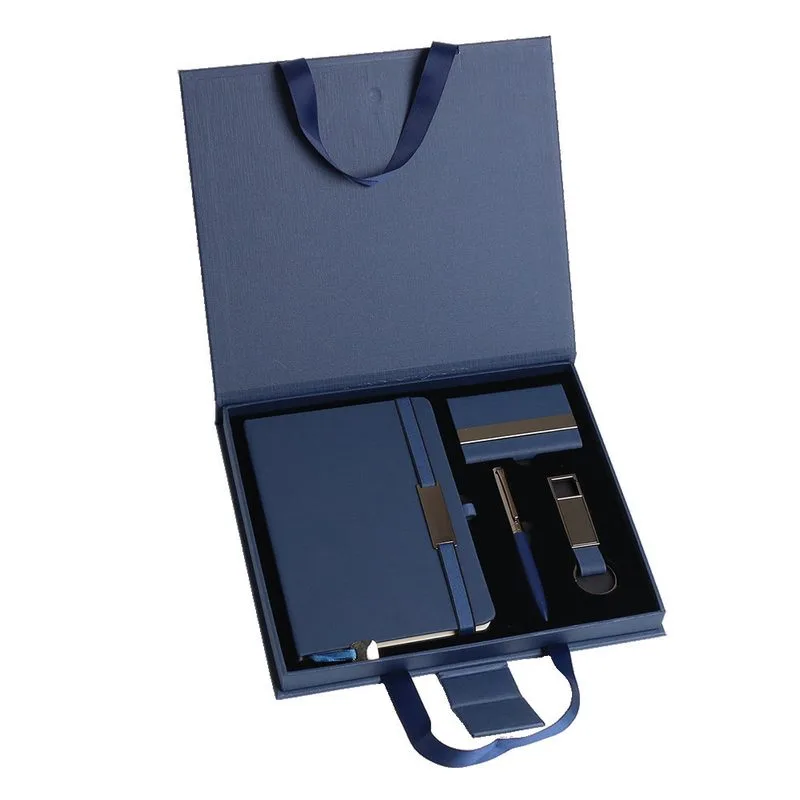 Coffret Classique 4 Pcs — Réf. 25-31 — photo 5