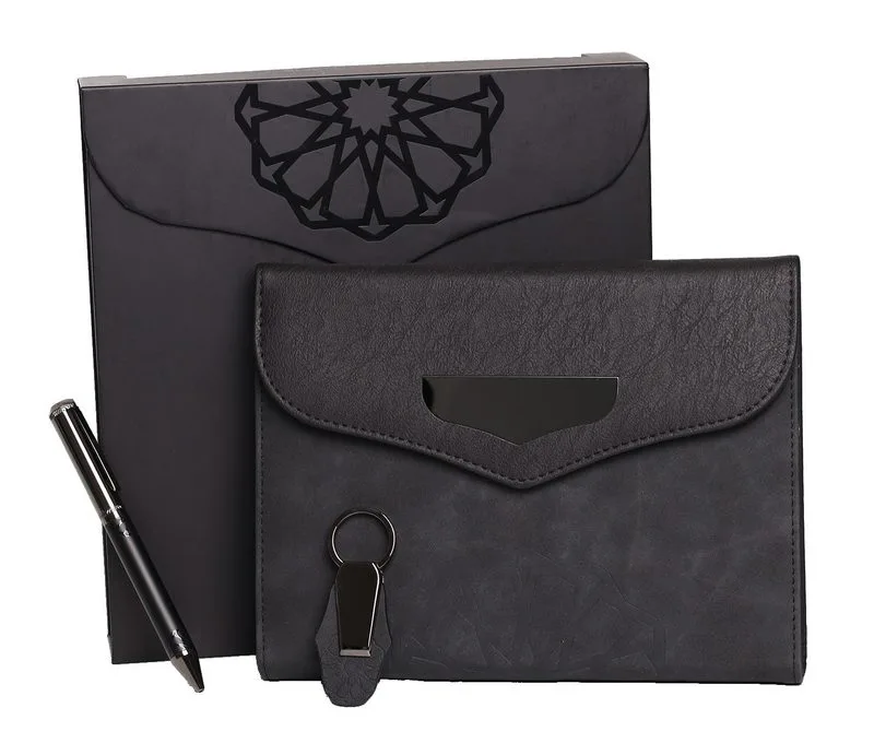 Coffret Zellij 3 Pcs — Réf. 25-32 — photo 4