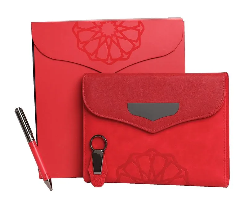 Coffret Zellij 3 Pcs — Réf. 25-32 — photo 5