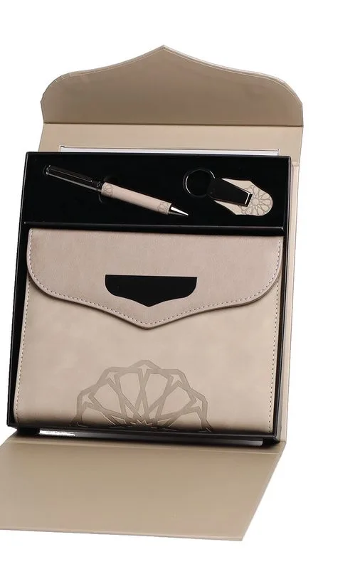 Coffret Zellij 3 Pcs — Réf. 25-32 — photo 6