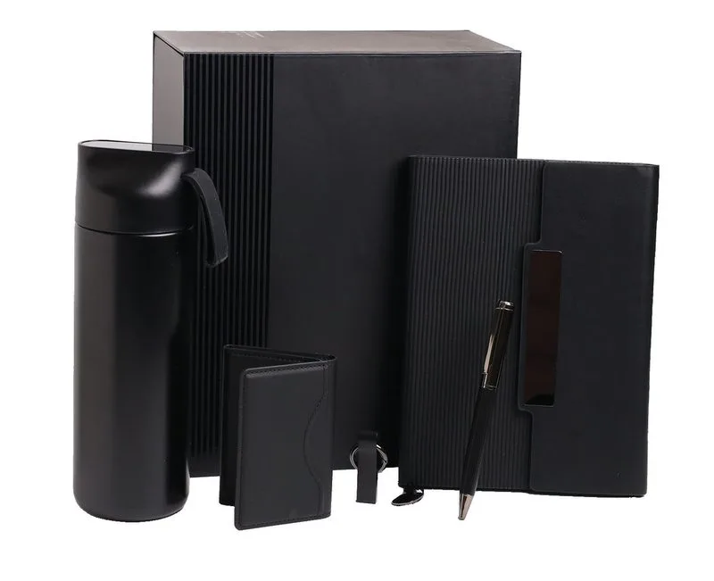 Coffret VIP 3 Volets 5 Pcs — Réf. 25-33 — photo 3