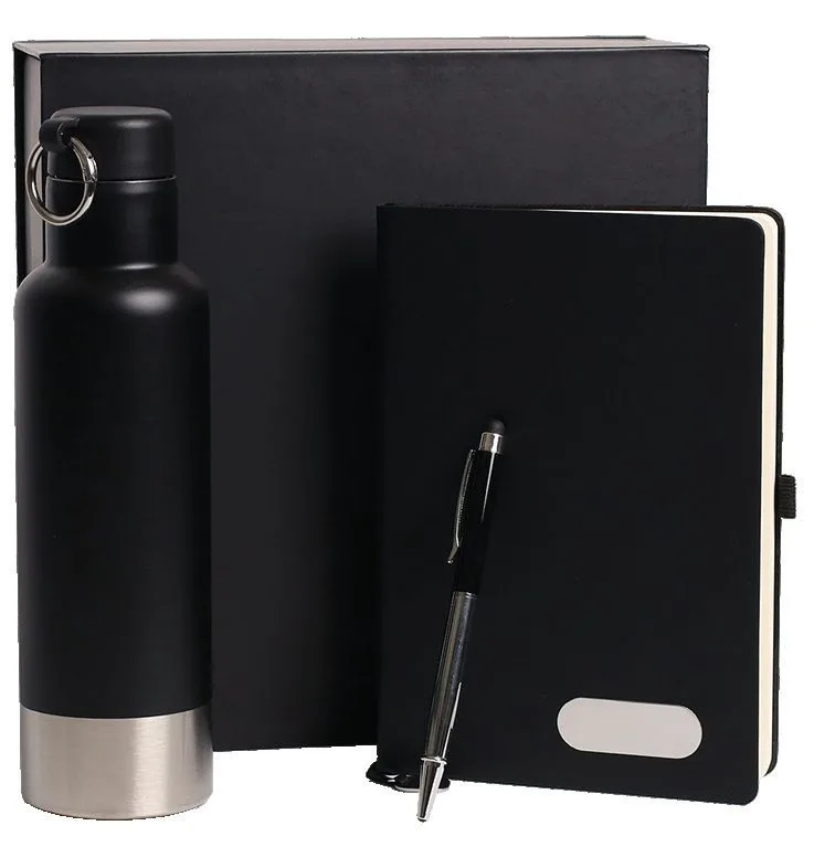 Coffret Sobre 3 Pcs — Réf. 25-34