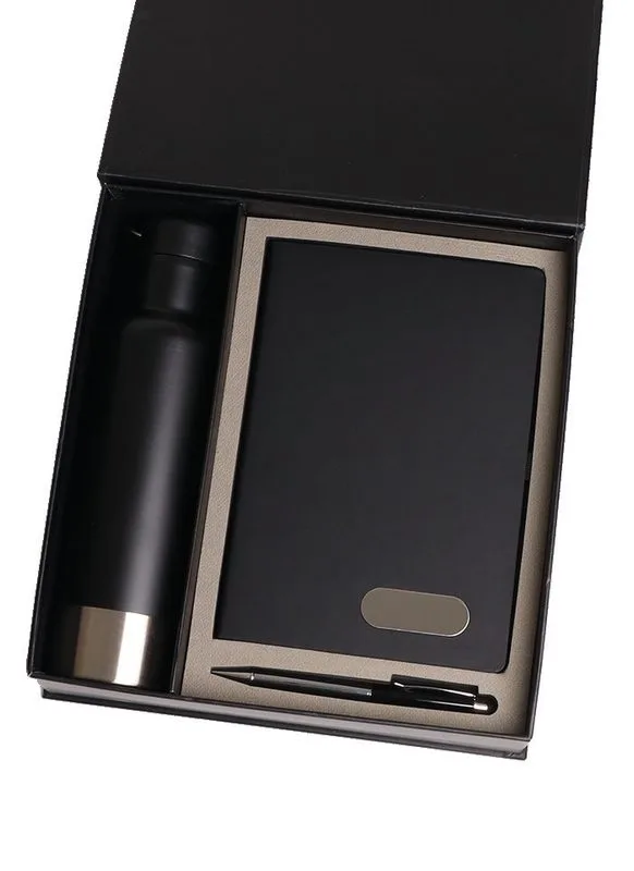 Coffret Sobre 3 Pcs — Réf. 25-34 — photo 2