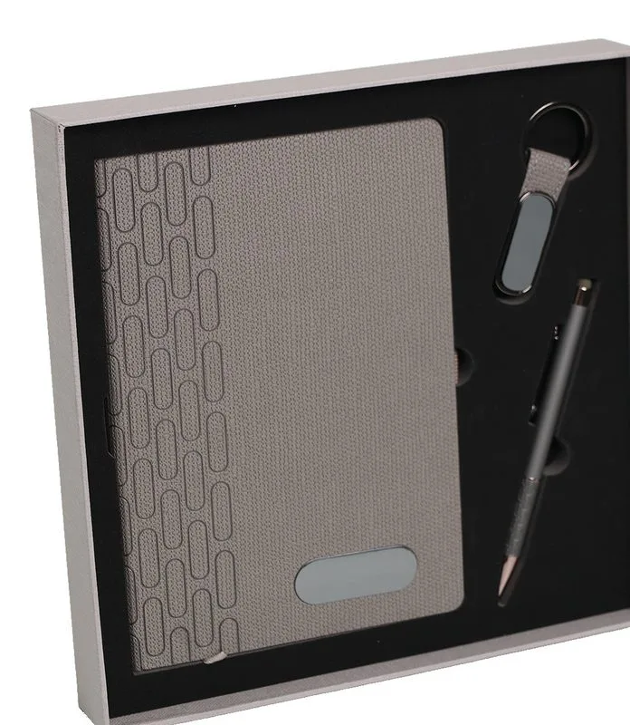 Coffret Classique 3 Pcs — Réf. 25-35 — photo 2