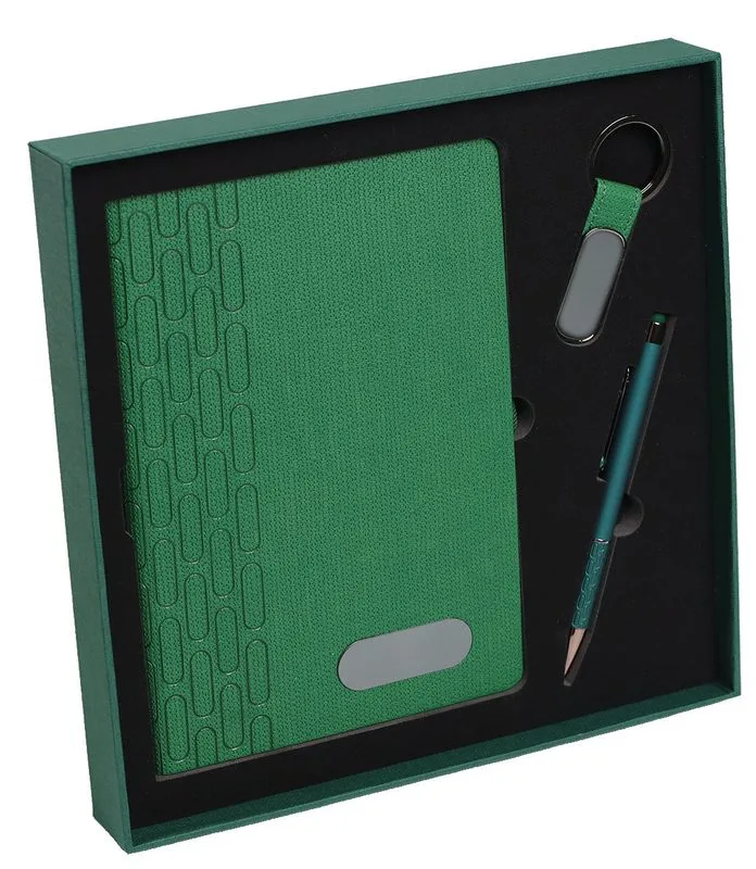 Coffret Classique 3 Pcs — Réf. 25-35 — photo 6