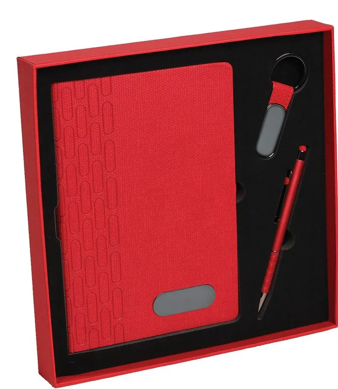 Coffret Classique 3 Pcs — Réf. 25-35 — photo 8
