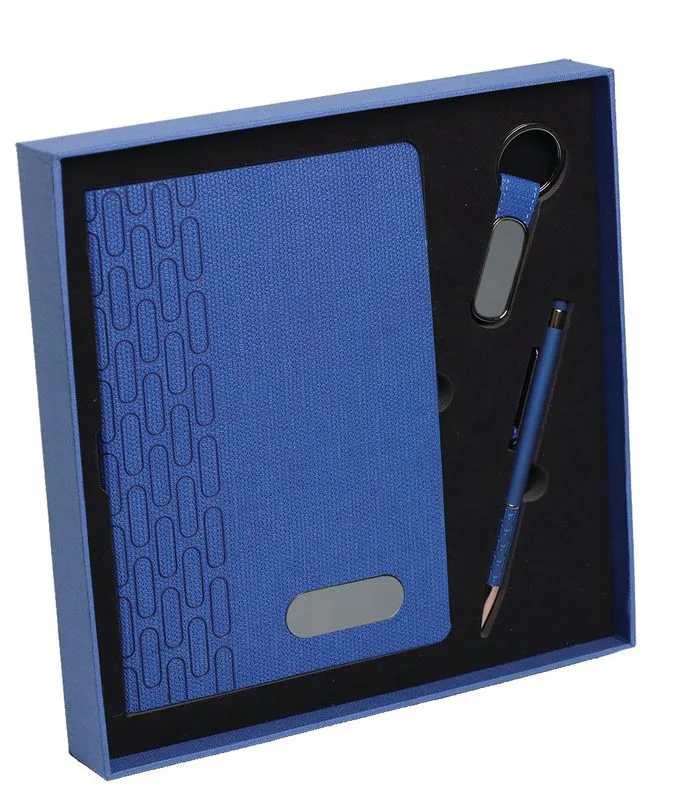 Coffret Classique 3 Pcs — Réf. 25-35 — photo 10