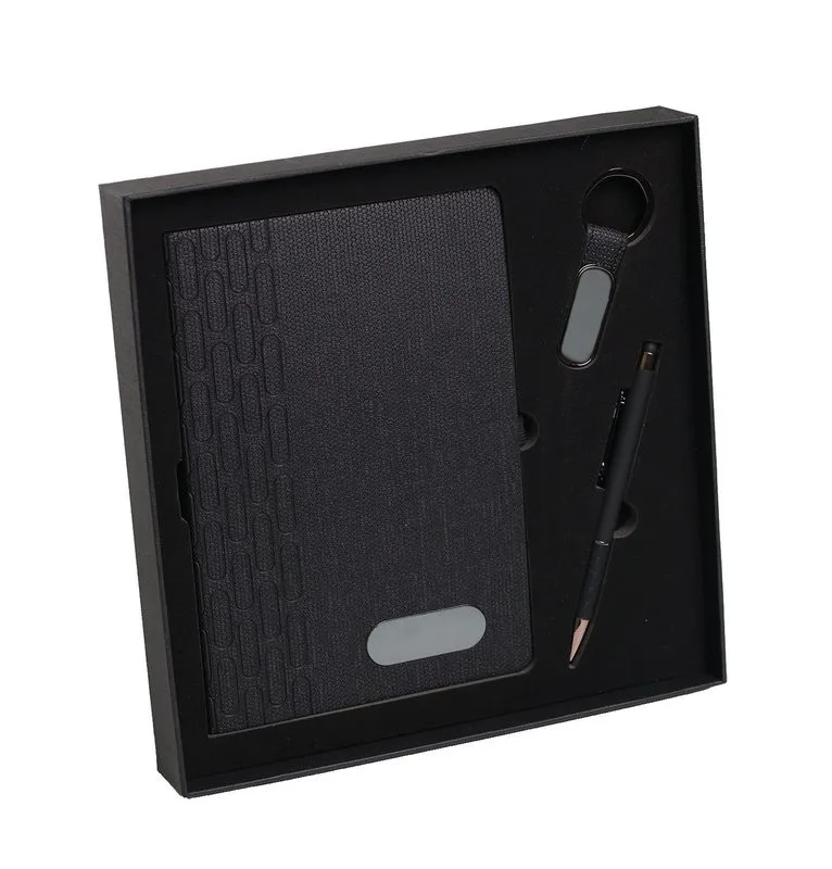 Coffret Classique 3 Pcs — Réf. 25-35 — photo 4