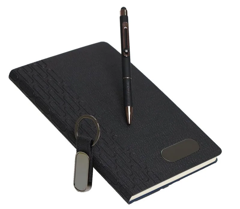 Coffret Classique 3 Pcs — Réf. 25-35 — photo 3