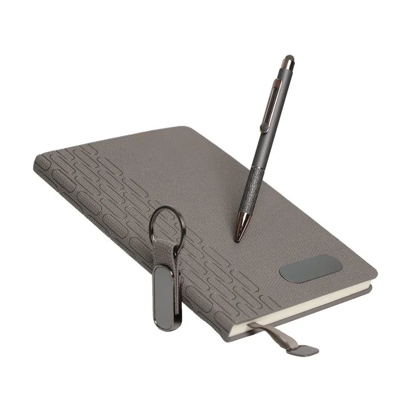 Coffret Classique 3 Pcs — Réf. 25-35