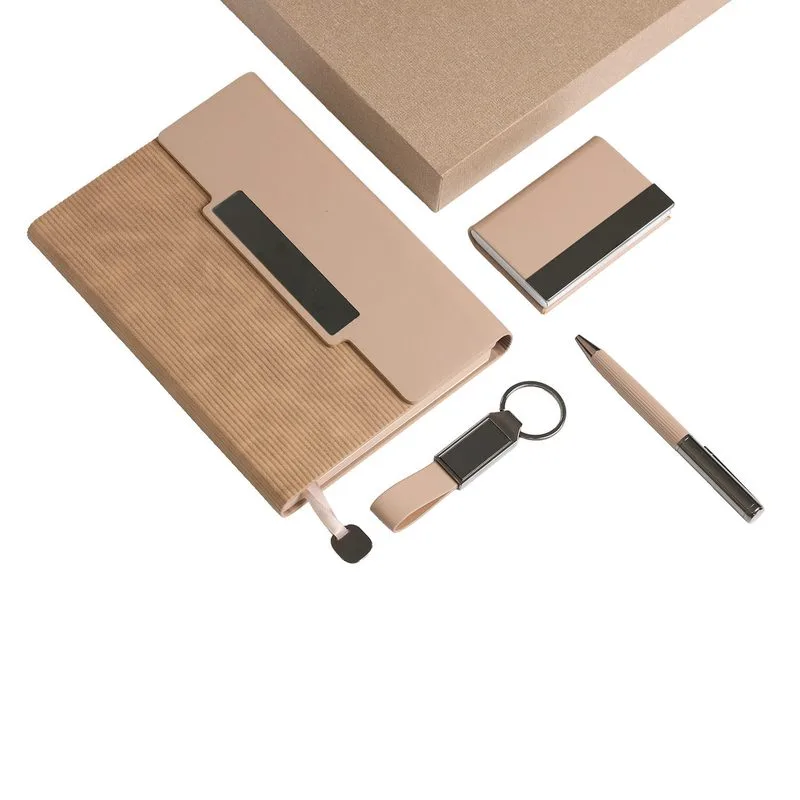 Coffret Premium 4 Pcs — Réf. 25-36 — photo 8