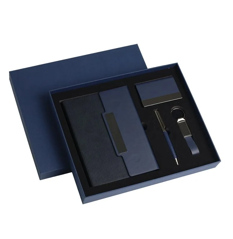 Coffret Premium 4 Pcs — Réf. 25-36 — photo 4