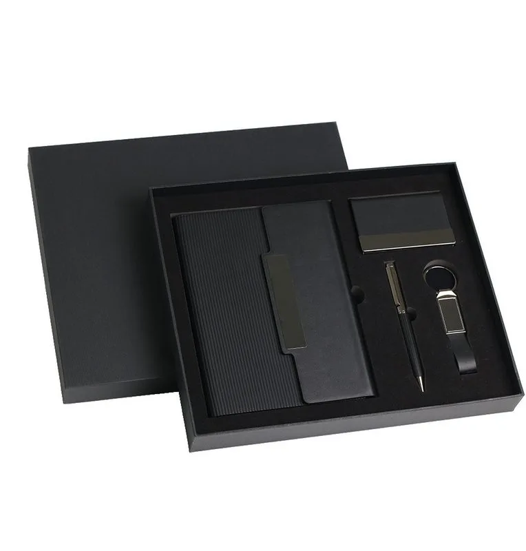 Coffret Premium 4 Pcs — Réf. 25-36 — photo 6
