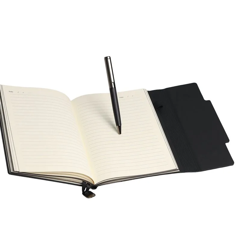 Coffret Premium 4 Pcs — Réf. 25-36 — photo 7