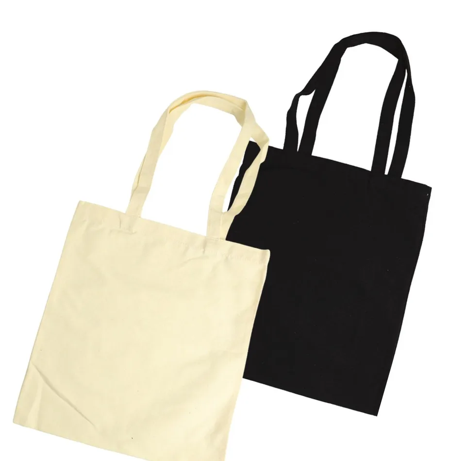 Sac 100% Coton — Réf. 25-42