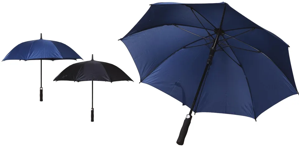 Parapluie classique — Réf. 25-46