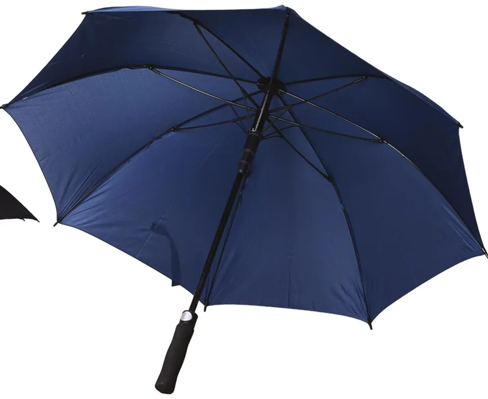 Parapluie classique — Réf. 25-46 — photo 2