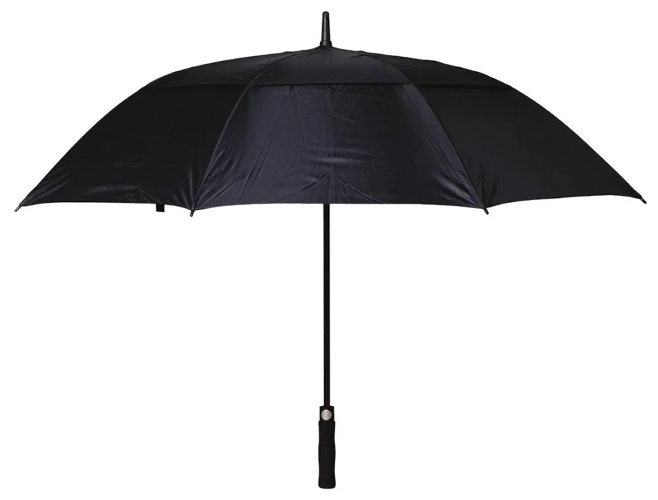 Parapluie premium de golf — Réf. 25-47
