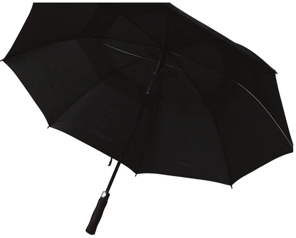 Parapluie premium de golf — Réf. 25-47 — photo 2
