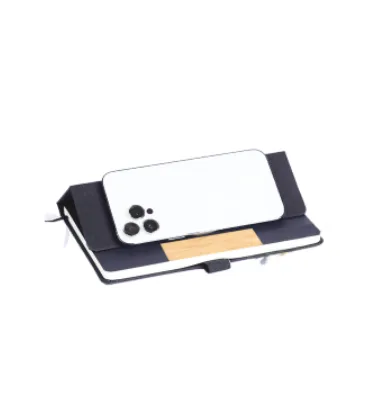 Coffret Éco R-PET 2 Pcs — Réf. 25-26