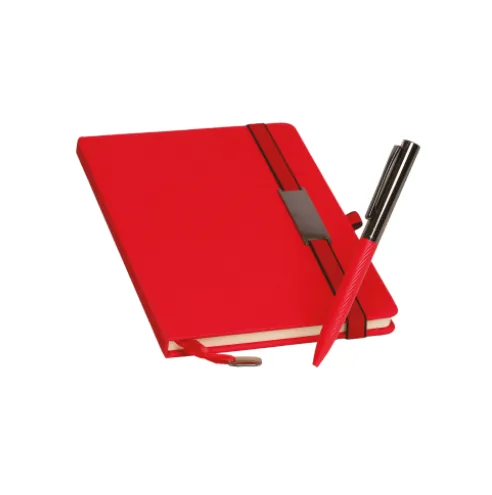Coffret Classique 2 Pcs — Réf. 25-30 — photo 4