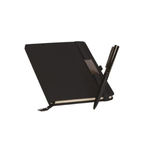Coffret Classique 2 Pcs — Réf. 25-30 — photo 6
