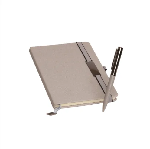 Coffret Classique 2 Pcs — Réf. 25-30 — photo 8