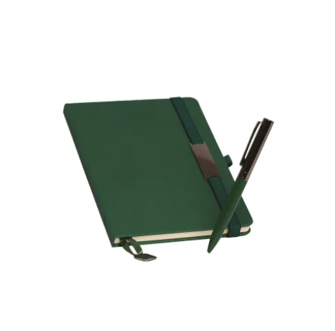 Coffret Classique 2 Pcs — Réf. 25-30 — photo 10