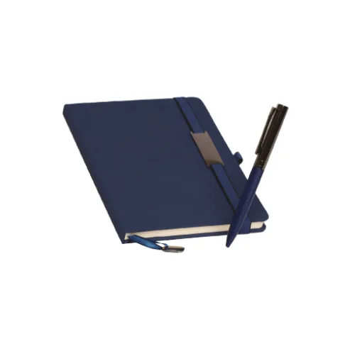 Coffret Classique 2 Pcs — Réf. 25-30 — photo 2