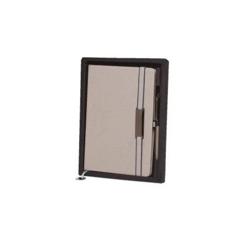 Coffret Classique 2 Pcs — Réf. 25-30 — photo 7