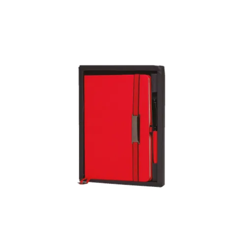 Coffret Classique 2 Pcs — Réf. 25-30 — photo 3