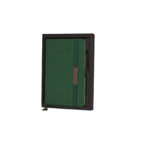 Coffret Classique 2 Pcs — Réf. 25-30 — photo 9