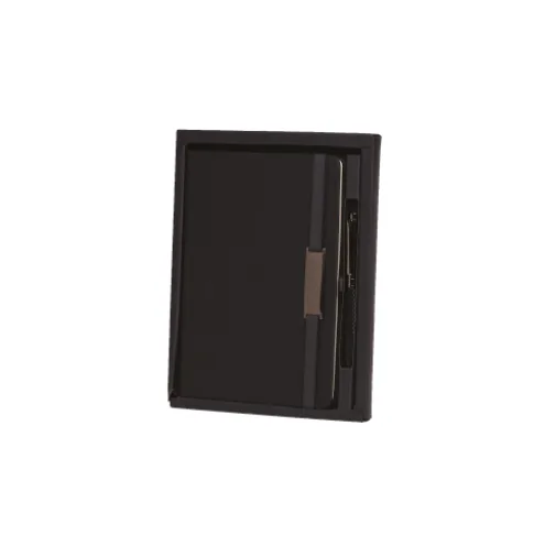 Coffret Classique 2 Pcs — Réf. 25-30 — photo 5