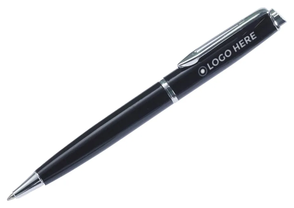 Stylo en métal VIP — Réf. 30099