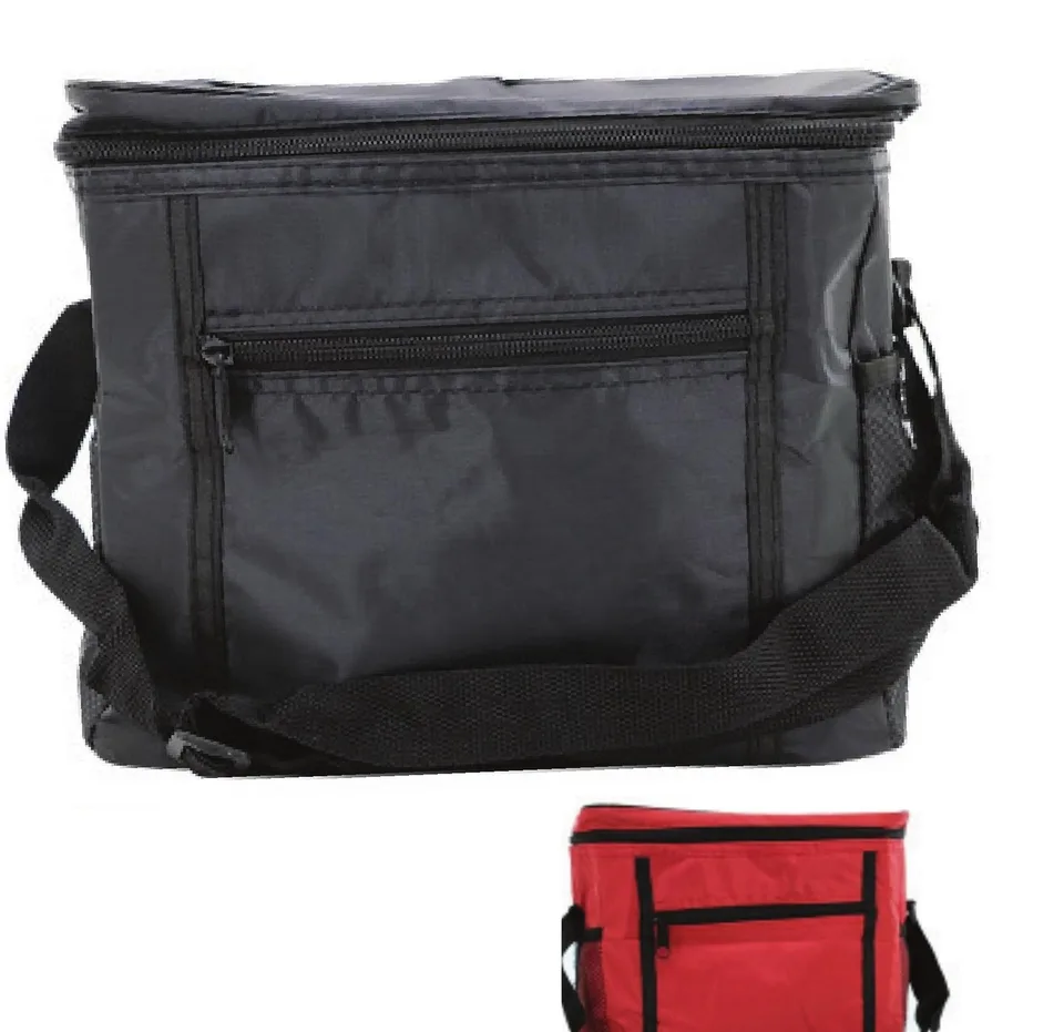 Sac Glacière Isotherme 6 Litres — Réf. 3073
