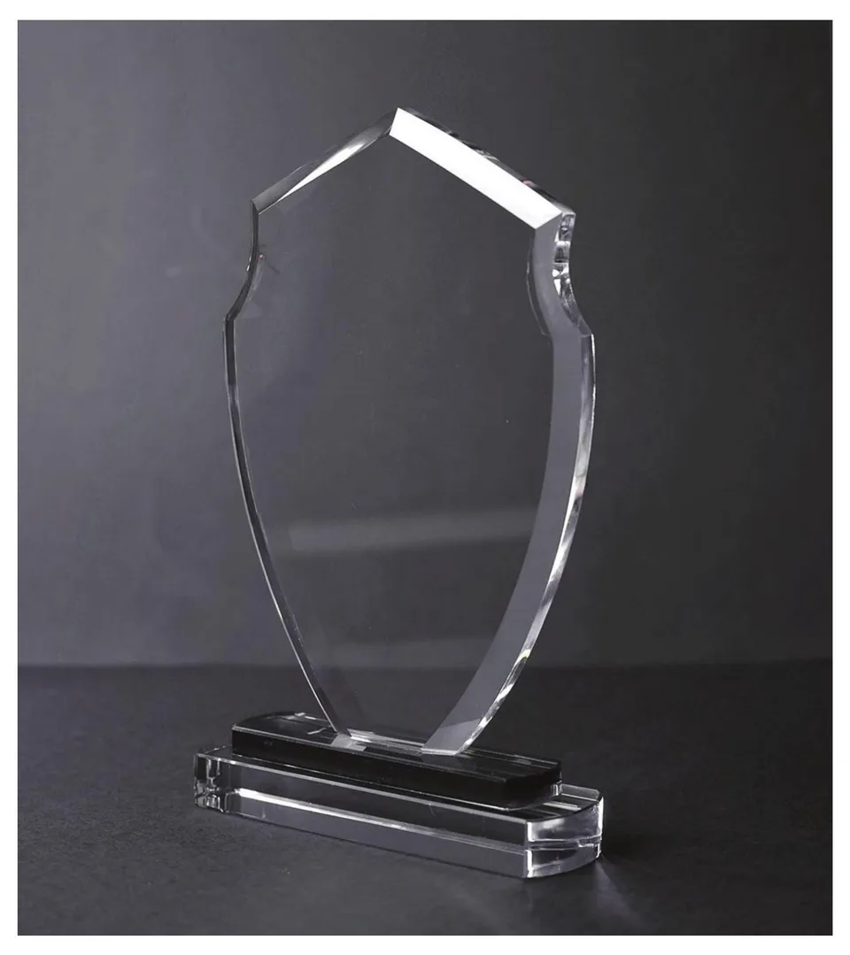 Trophée Boca — Réf. 40150