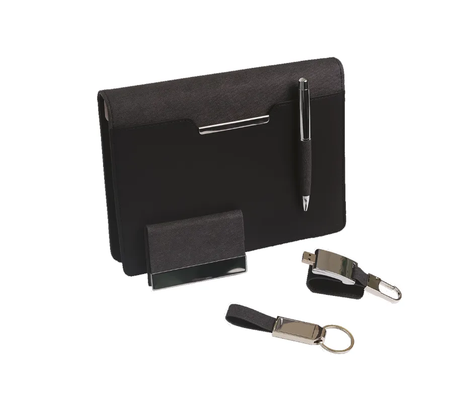 Coffret VIP 5 Pcs — Réf. 40184