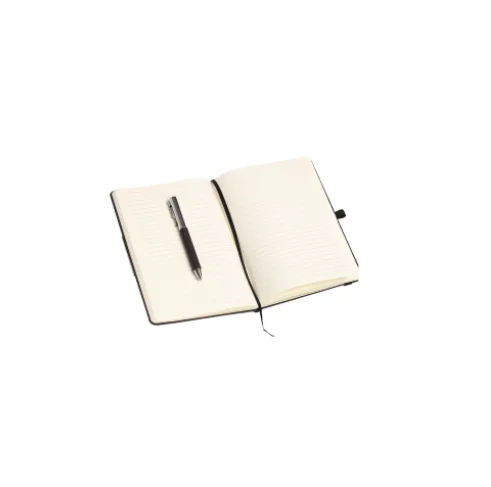 Coffret en R-PET 2 Pcs — Réf. 40188 — photo 2