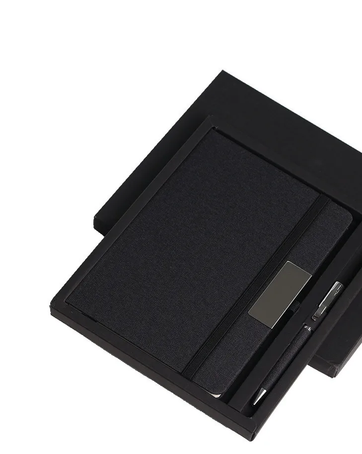Coffret en R-PET 2 Pcs — Réf. 40188 — photo 3
