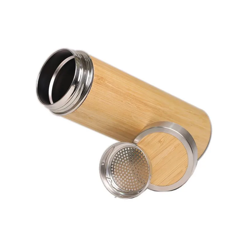 Coffret 3 Pcs en Bois — Réf. 40189 — photo 2
