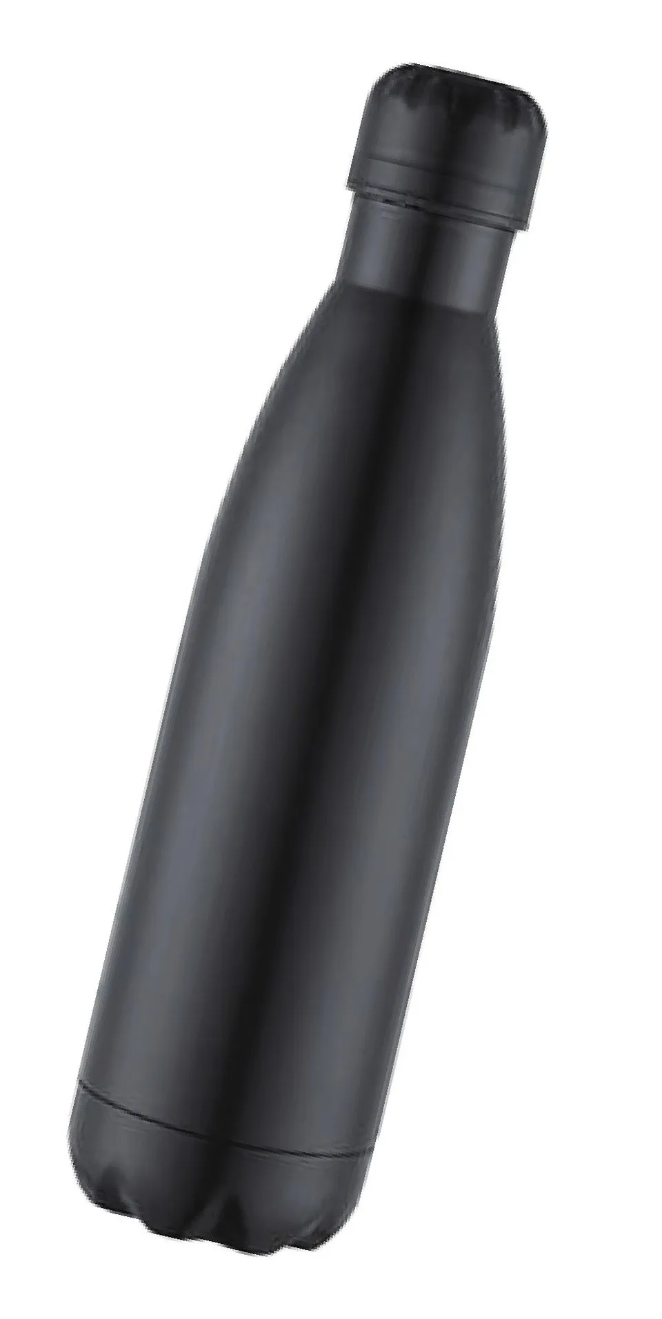 Bouteille Thermos Isotherme 550 ml — Réf. 40196