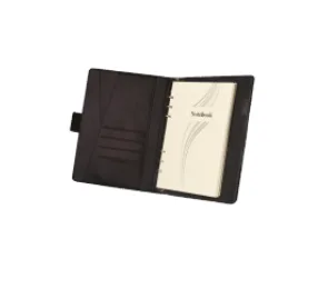 Bloc-notes Premium avec Organiseur — Réf. 40209 — photo 2