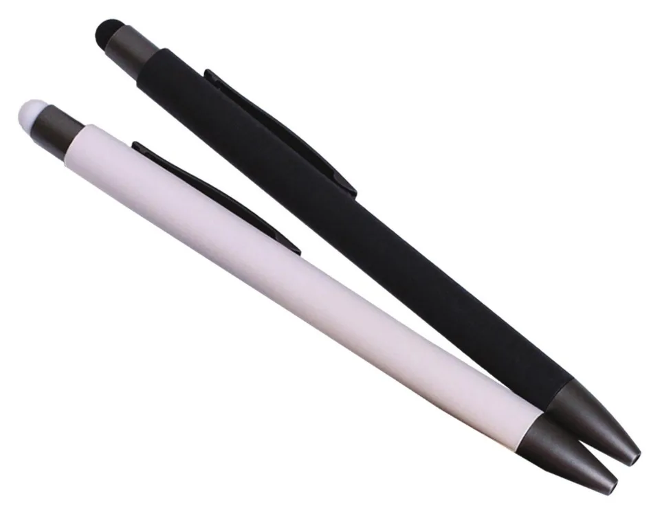 Stylo en carton tactile — Réf. 40222