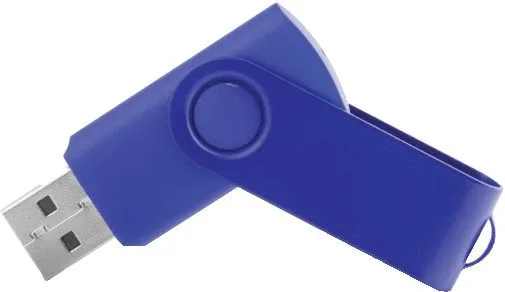 Coffret Bleu 3 Pcs — Réf. 80101 — photo 3