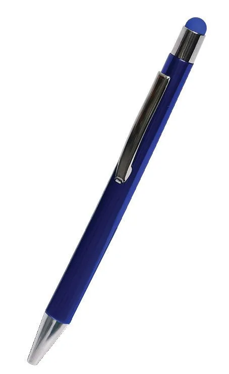 Coffret Bleu 3 Pcs — Réf. 80101 — photo 4