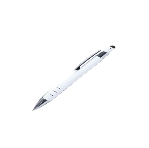 Coffret Blanc 2 Pcs — Réf. 80106 — photo 3